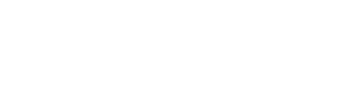 Резидент Сколково (ОРН 1124690)